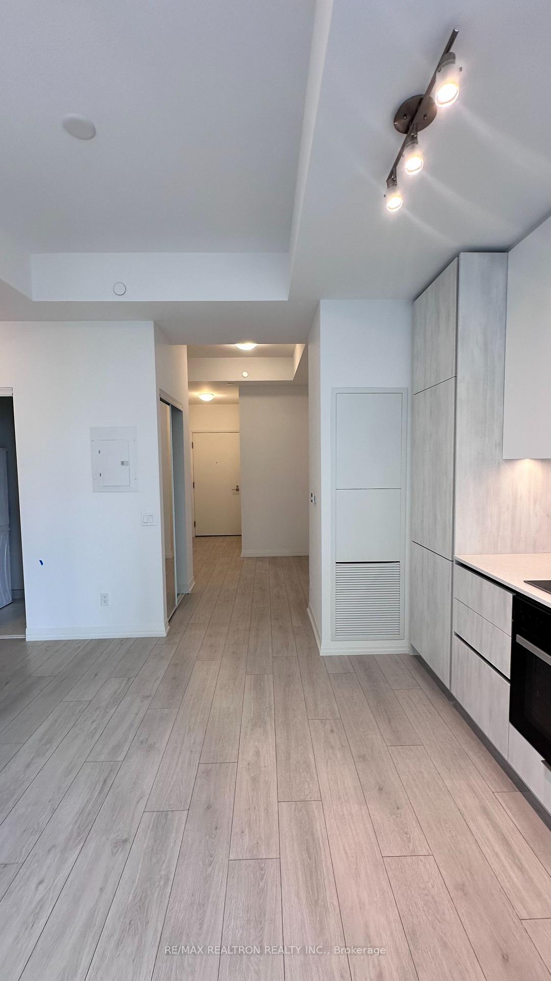 400-king-street-w-toronto-toronto-ontario-c13804970