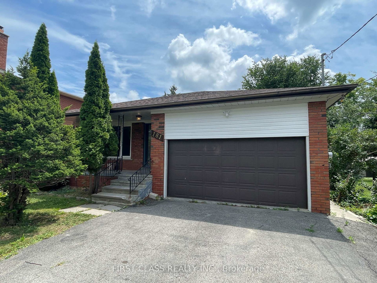 181-wedgewood-drive-toronto-north-york-ontario-c13804992