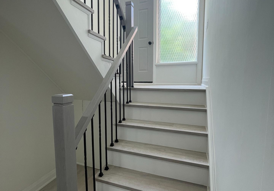 181-wedgewood-drive-toronto-north-york-ontario-c13804992