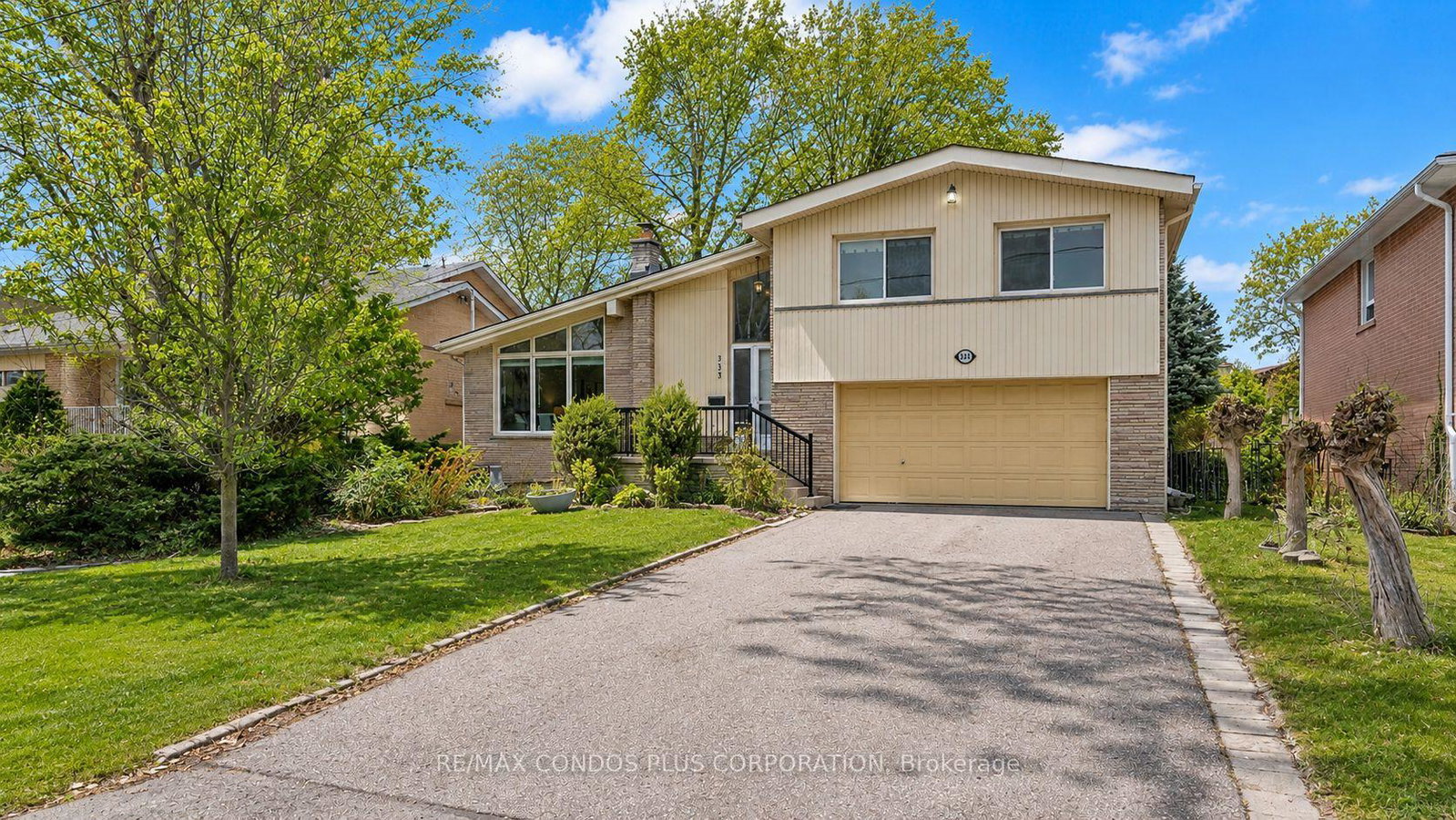 333-pleasant-avenue-toronto-toronto-ontario-c13804996
