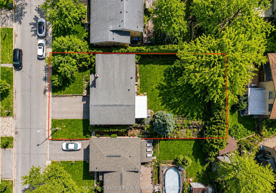 333-pleasant-avenue-toronto-toronto-ontario-c13804996