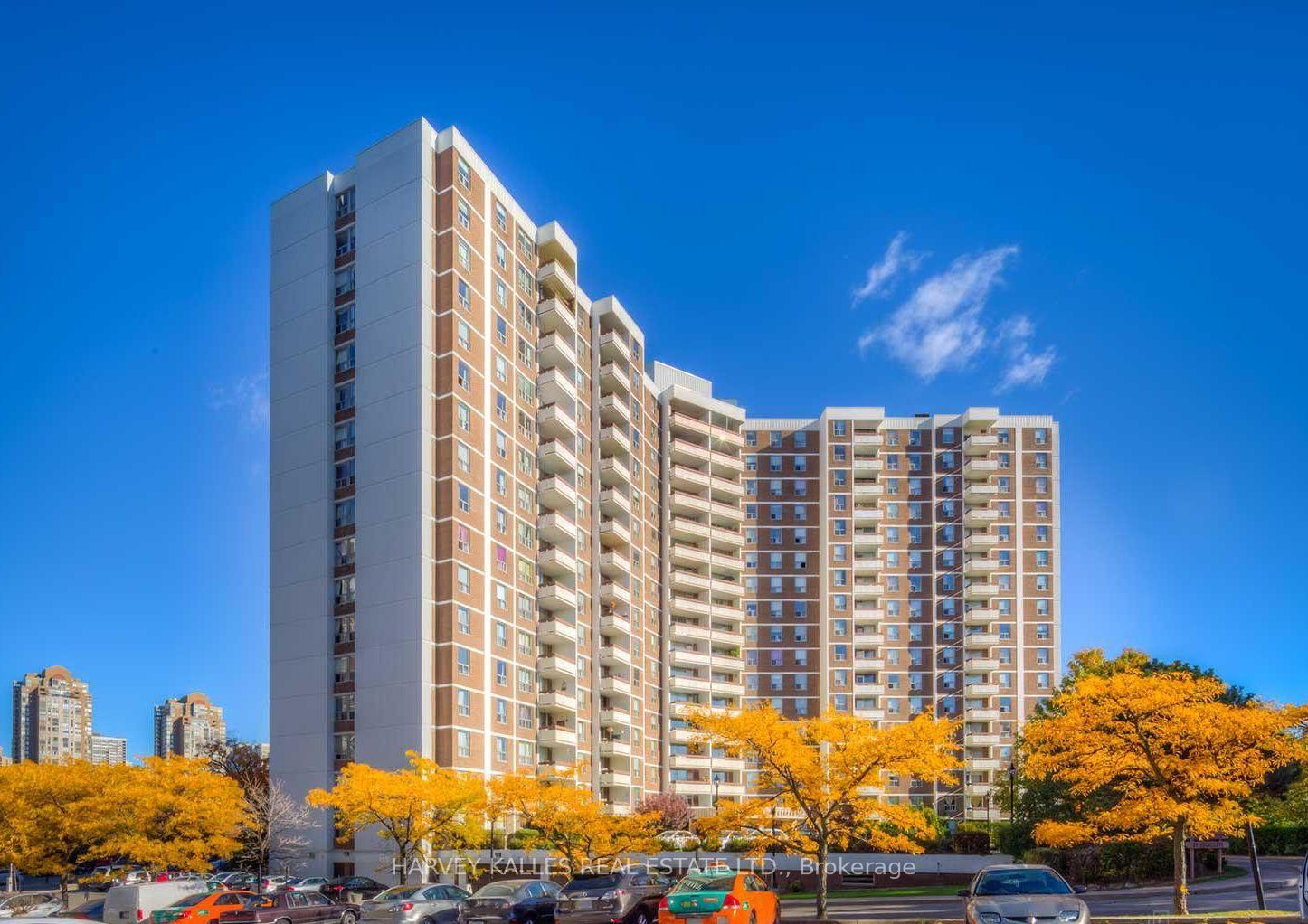 20-edgecliff-golfway-toronto-east-york-ontario-c13805004