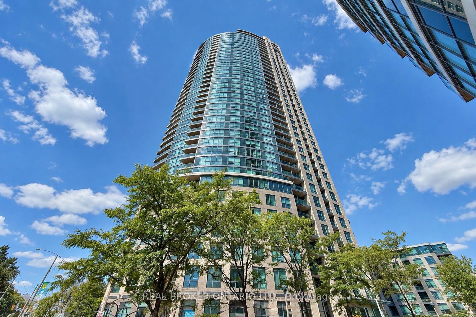 219-fort-york-boulevard-toronto-toronto-ontario-c13805046