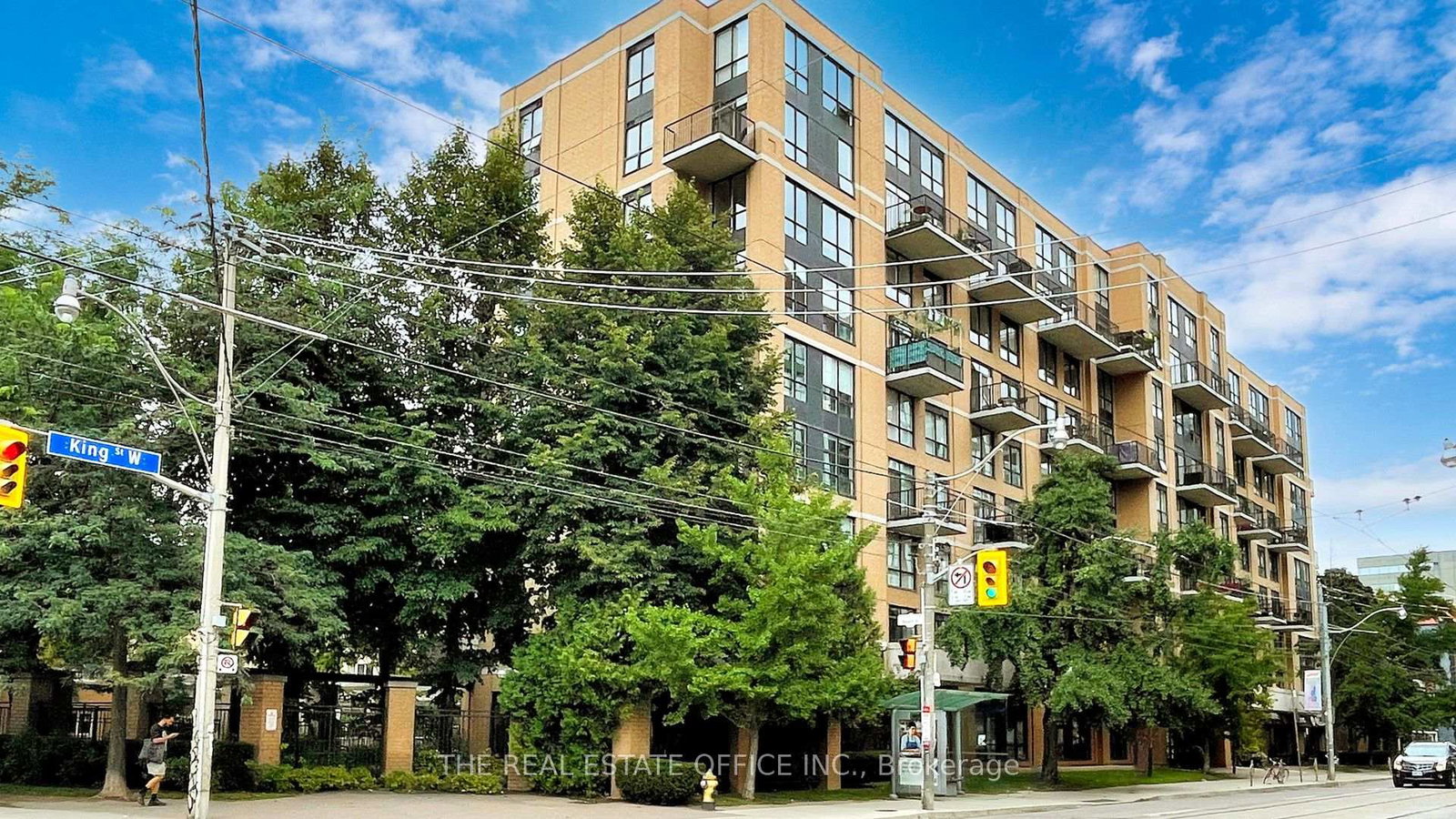 800-king-street-w-toronto-toronto-ontario-c13805060