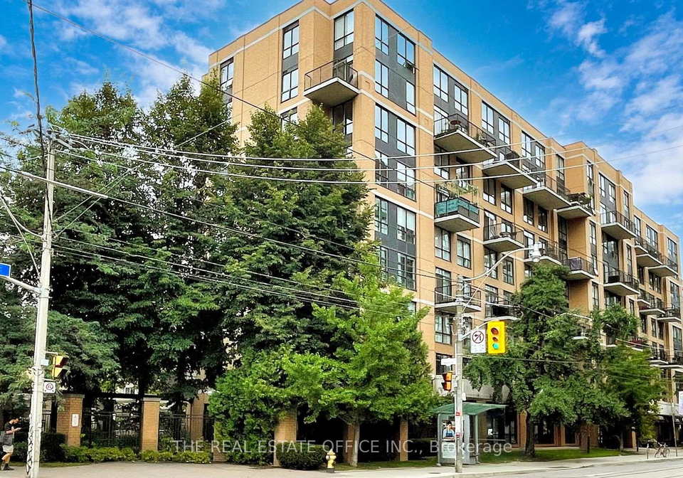 800-king-street-w-toronto-toronto-ontario-c13805060