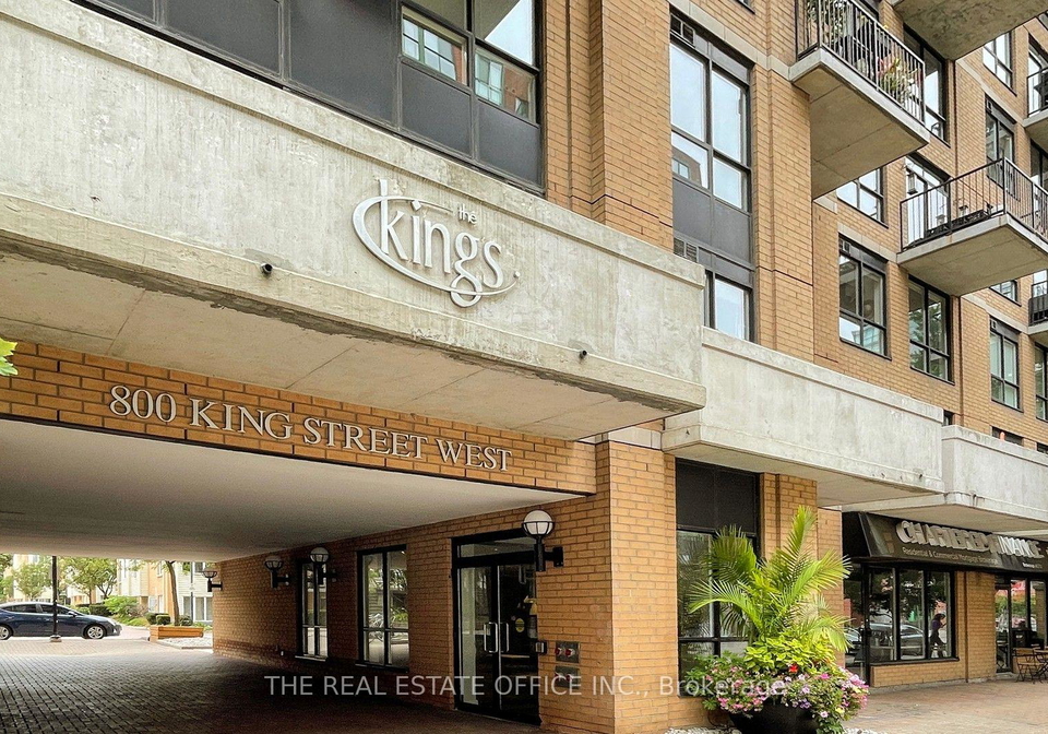 800-king-street-w-toronto-toronto-ontario-c13805060