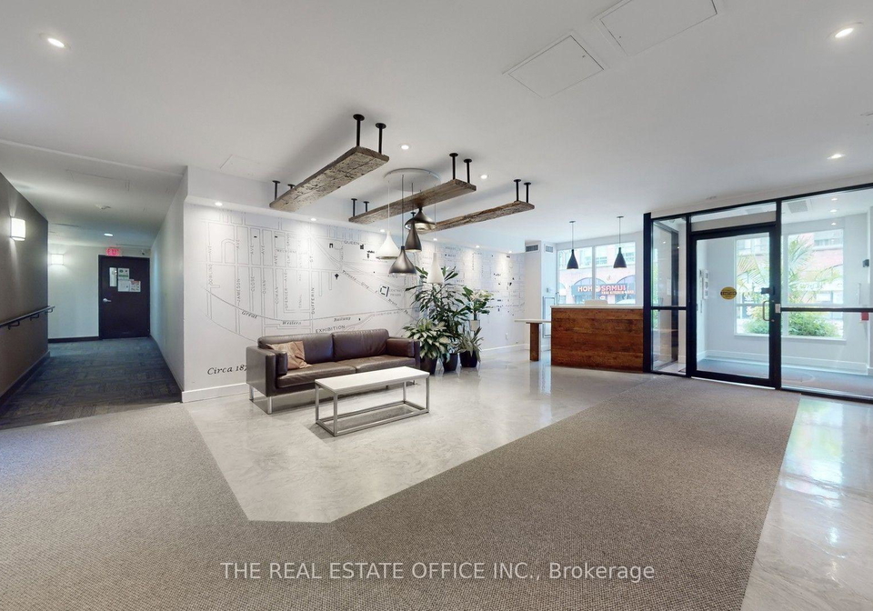 800-king-street-w-toronto-toronto-ontario-c13805060