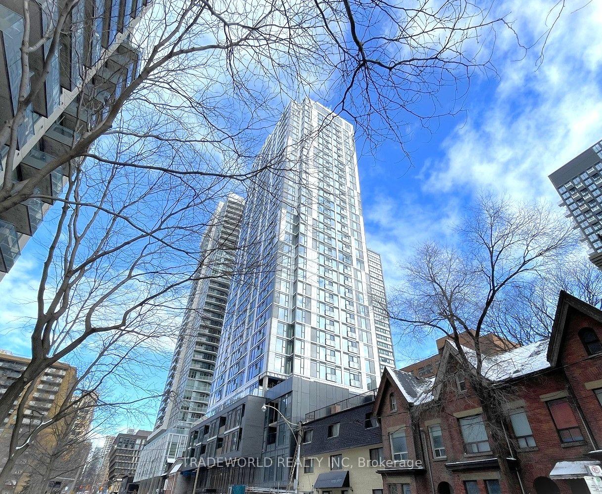 65-mutual-street-toronto-toronto-ontario-c13805070
