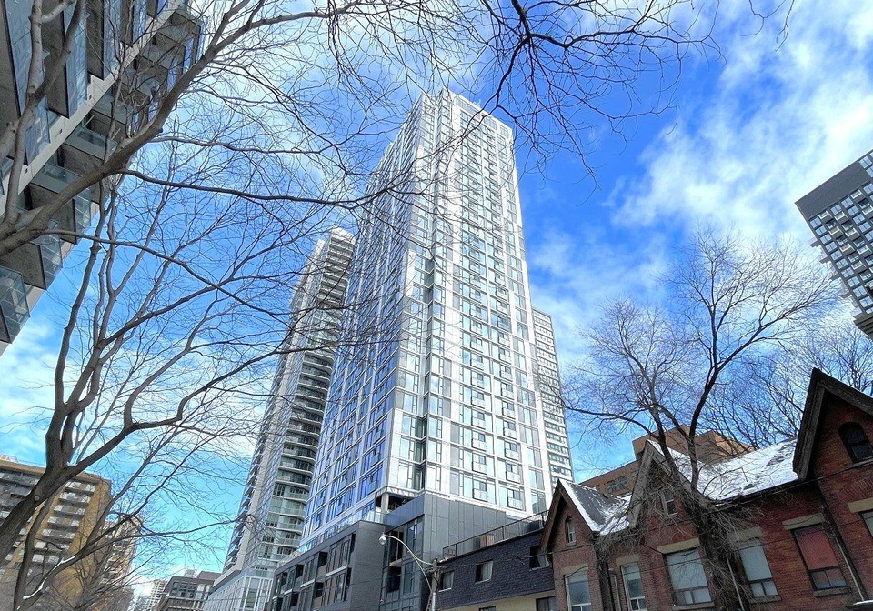 65-mutual-street-toronto-toronto-ontario-c13805070
