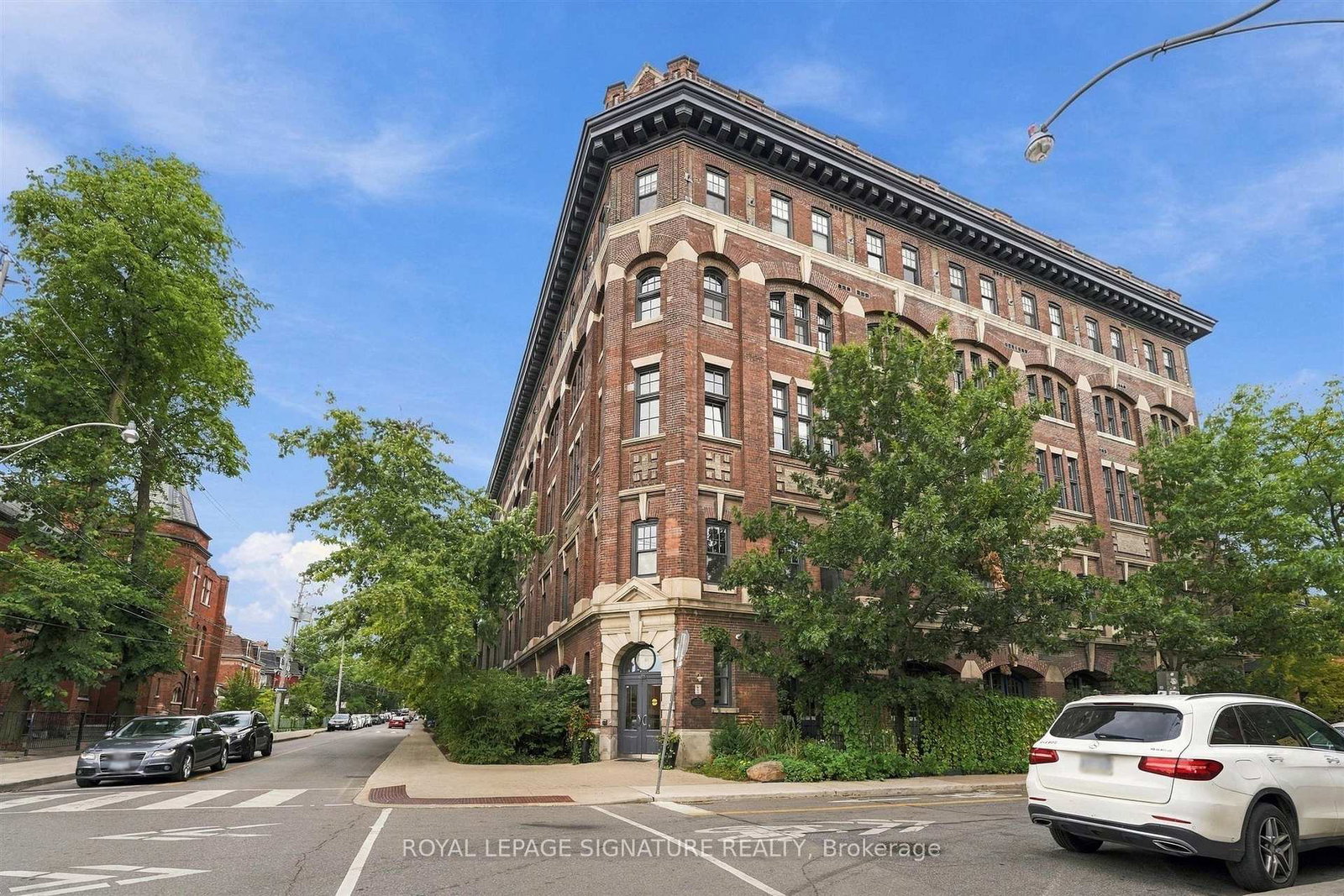 183-dovercourt-road-toronto-toronto-ontario-c13805094