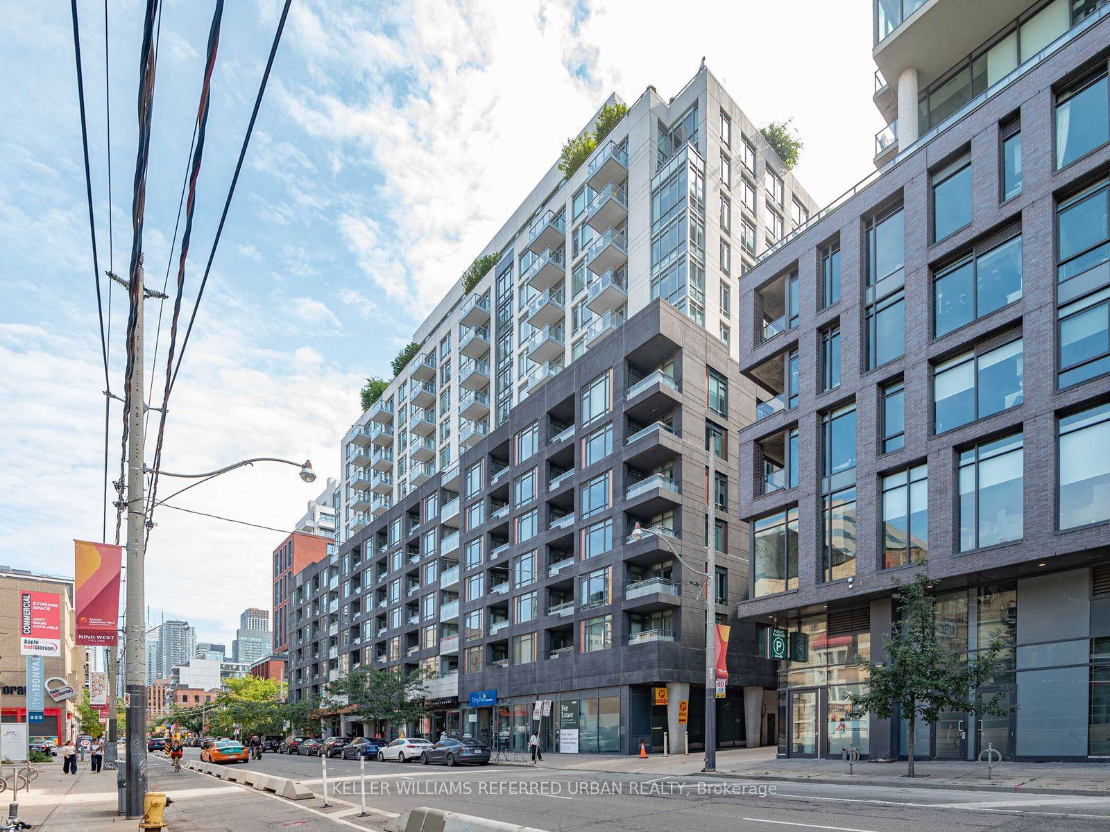 525-adelaide-street-w-toronto-toronto-ontario-c13805126