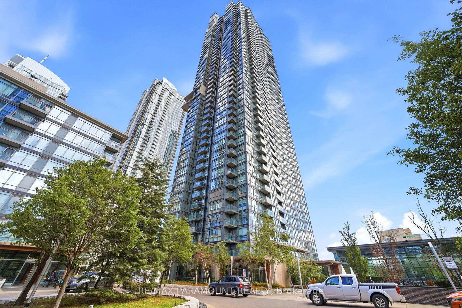 11-brunel-court-toronto-toronto-ontario-c13805154