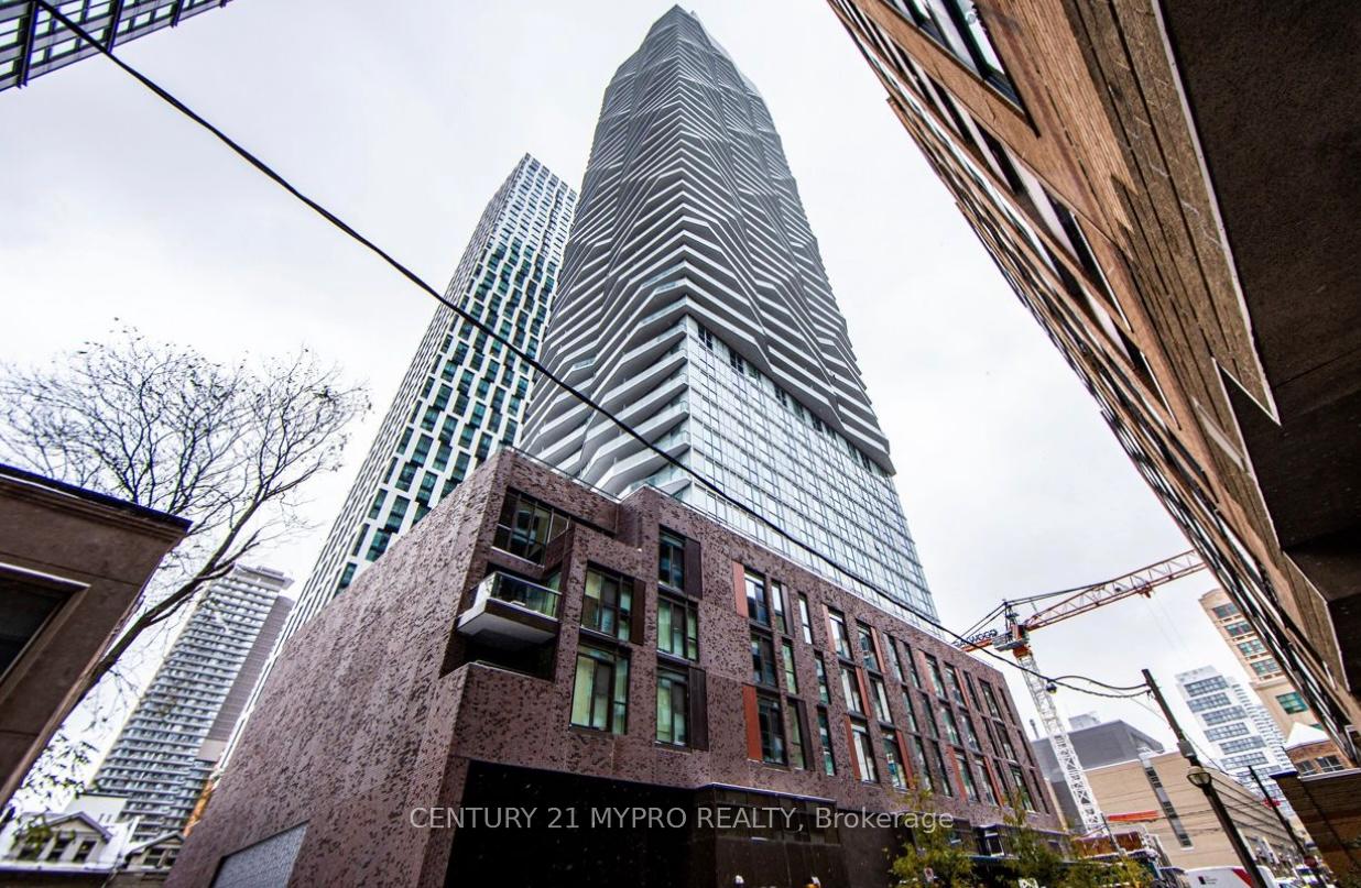 100-dalhousie-street-3704-2nd-bedroom-toronto-toronto-ontario-c13805158
