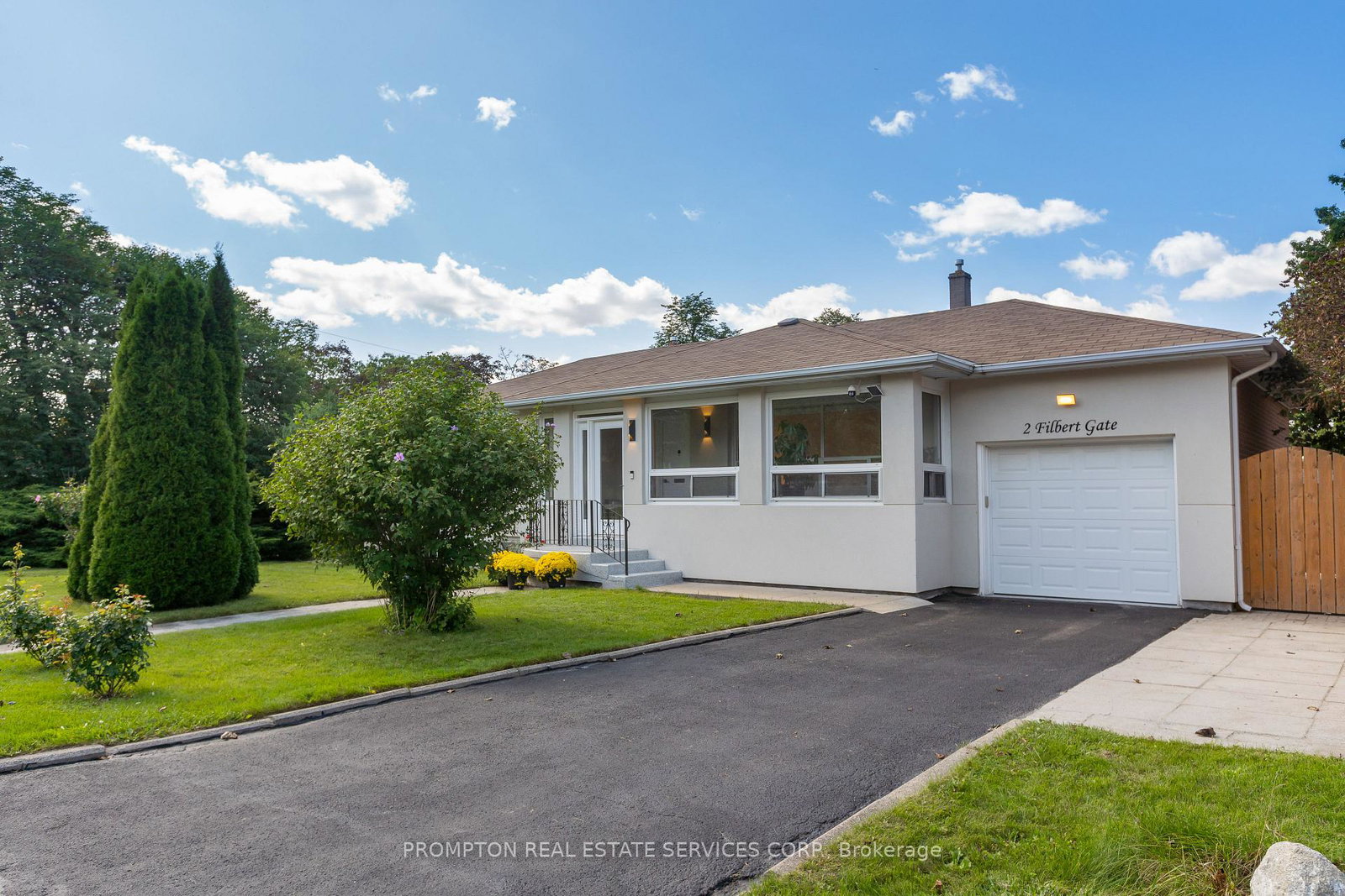 2-filbert-gate-toronto-north-york-ontario-c13805170