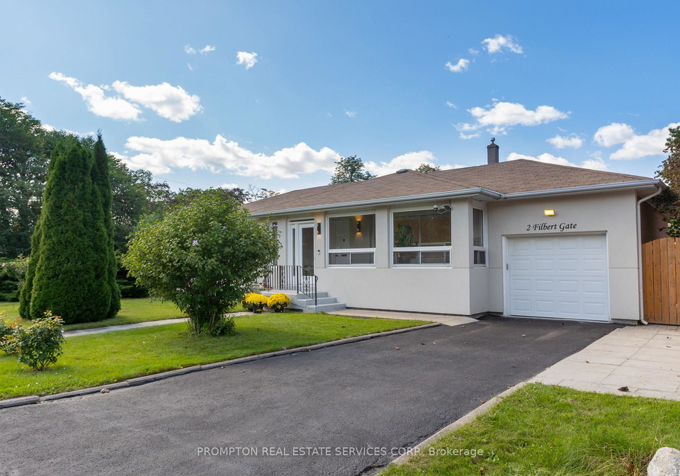 2-filbert-gate-toronto-north-york-ontario-c13805170
