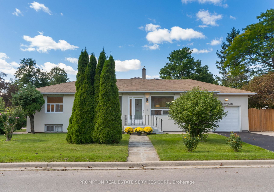 2-filbert-gate-toronto-north-york-ontario-c13805170
