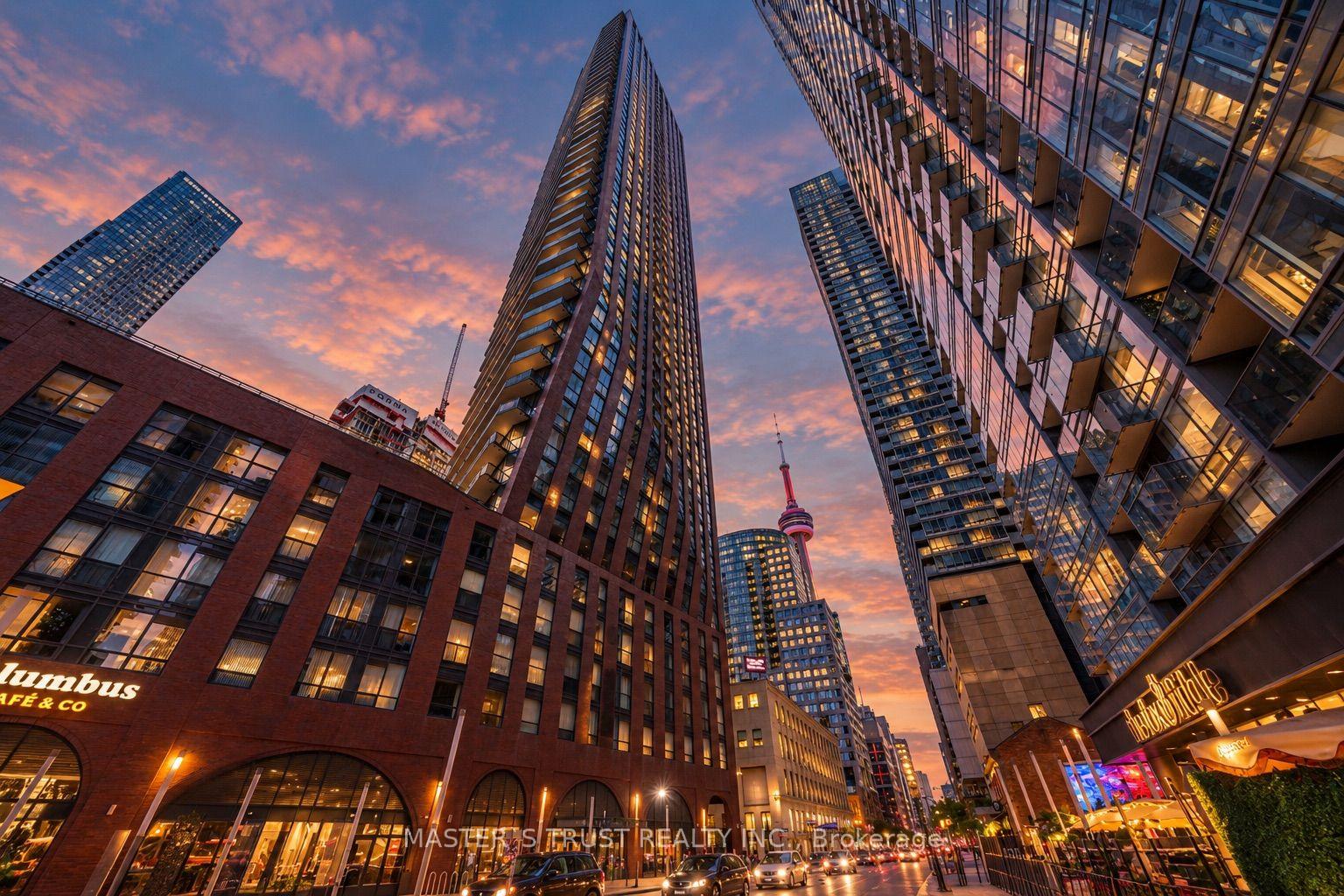 99-john-street-toronto-toronto-ontario-c13805196