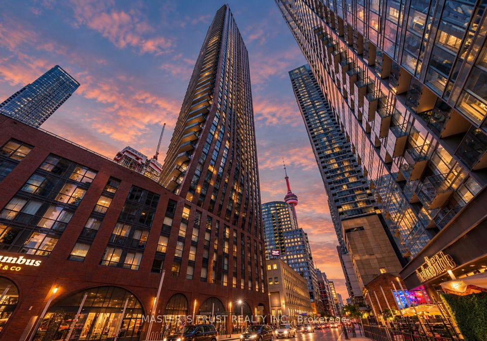 99-john-street-toronto-toronto-ontario-c13805196