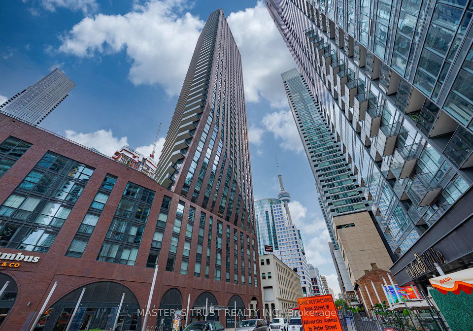 99-john-street-toronto-toronto-ontario-c13805196