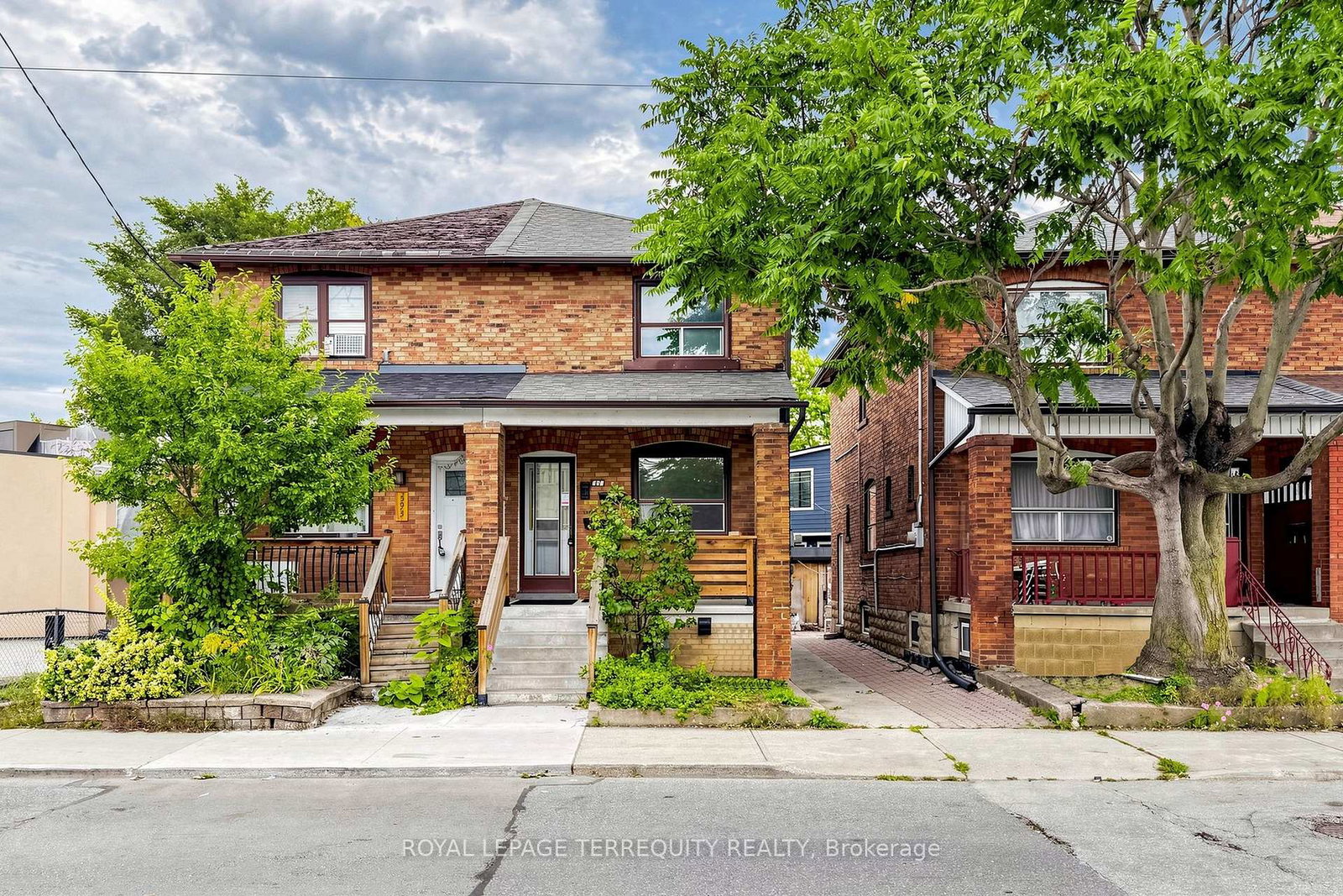 591-vaughan-road-toronto-toronto-ontario-c13805214