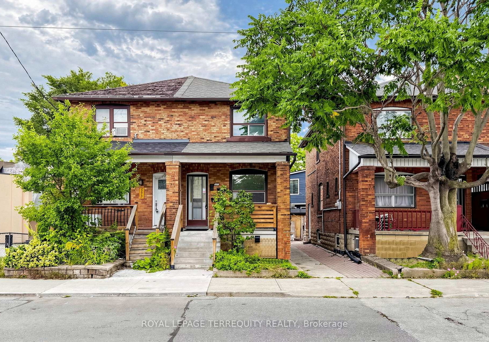 591-vaughan-road-toronto-toronto-ontario-c13805214