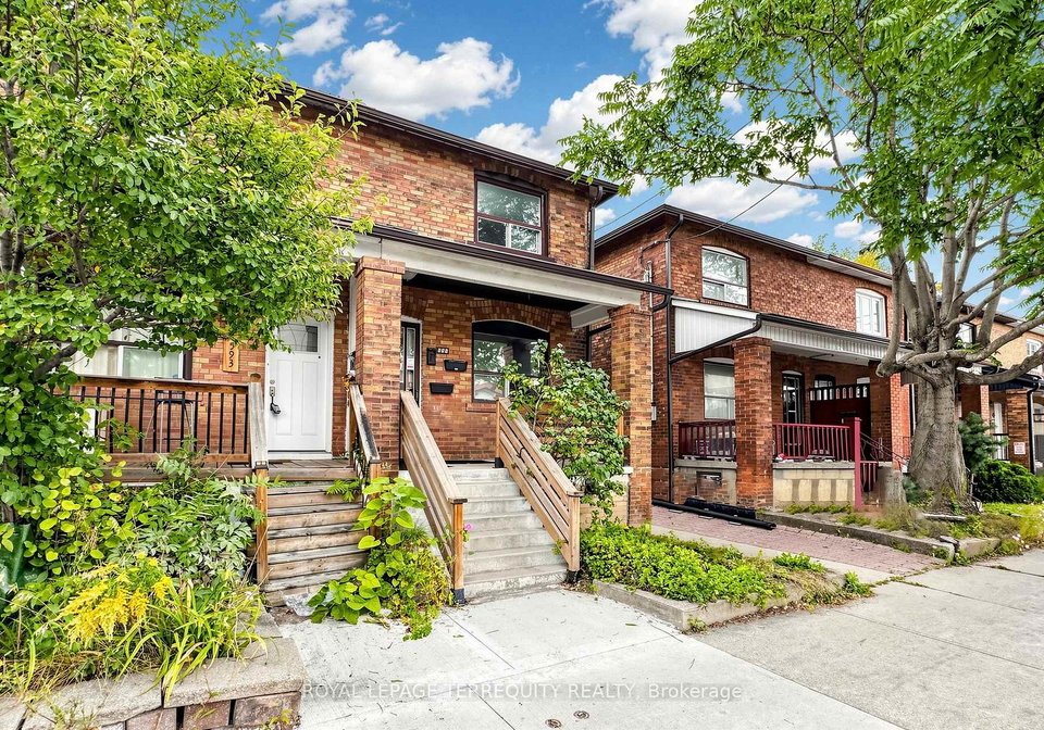 591-vaughan-road-toronto-toronto-ontario-c13805214