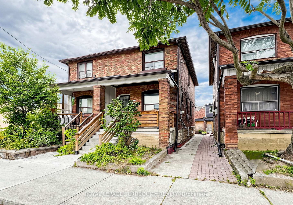 591-vaughan-road-toronto-toronto-ontario-c13805214