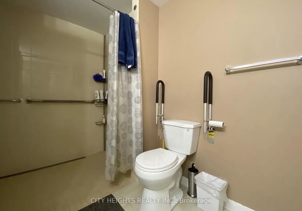 75-pynford-crescent-toronto-north-york-ontario-c13805222