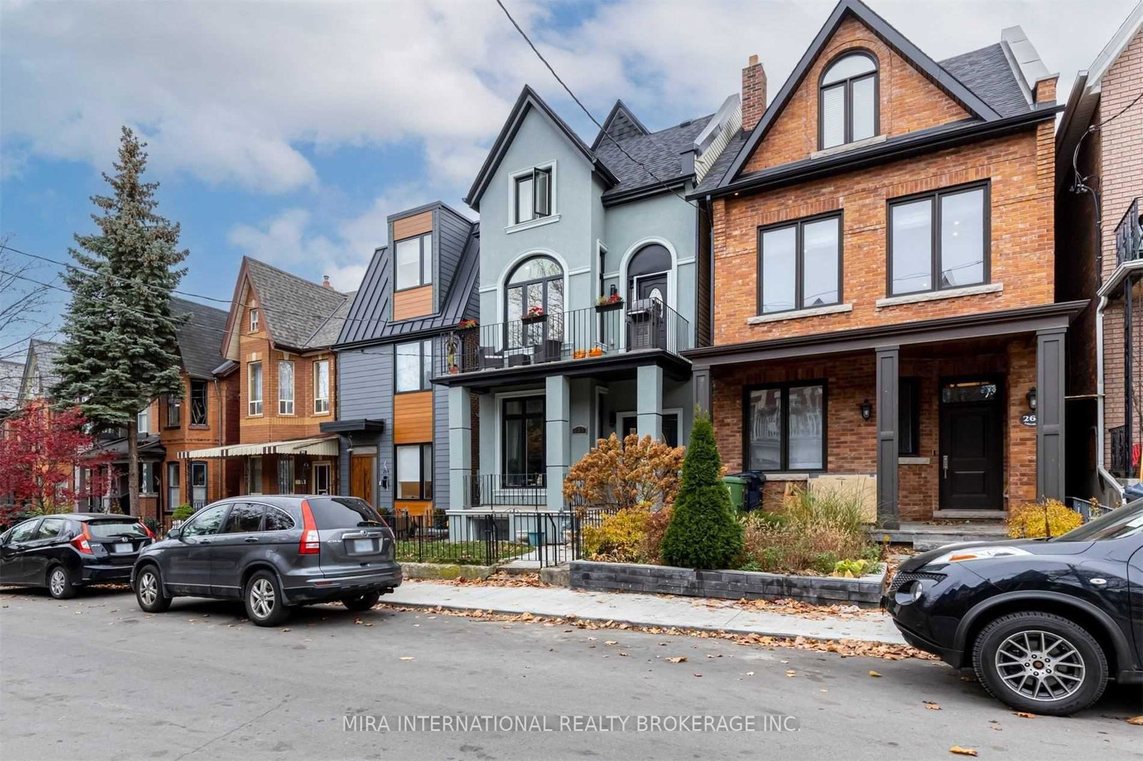 260-lisgar-street-toronto-toronto-ontario-c13805244