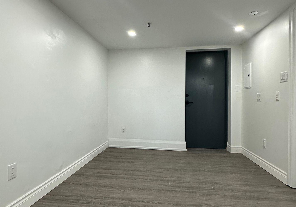 180-sherbourne-street-toronto-toronto-ontario-c13805250