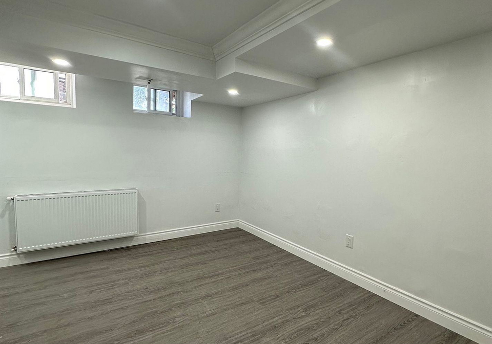 180-sherbourne-street-toronto-toronto-ontario-c13805250