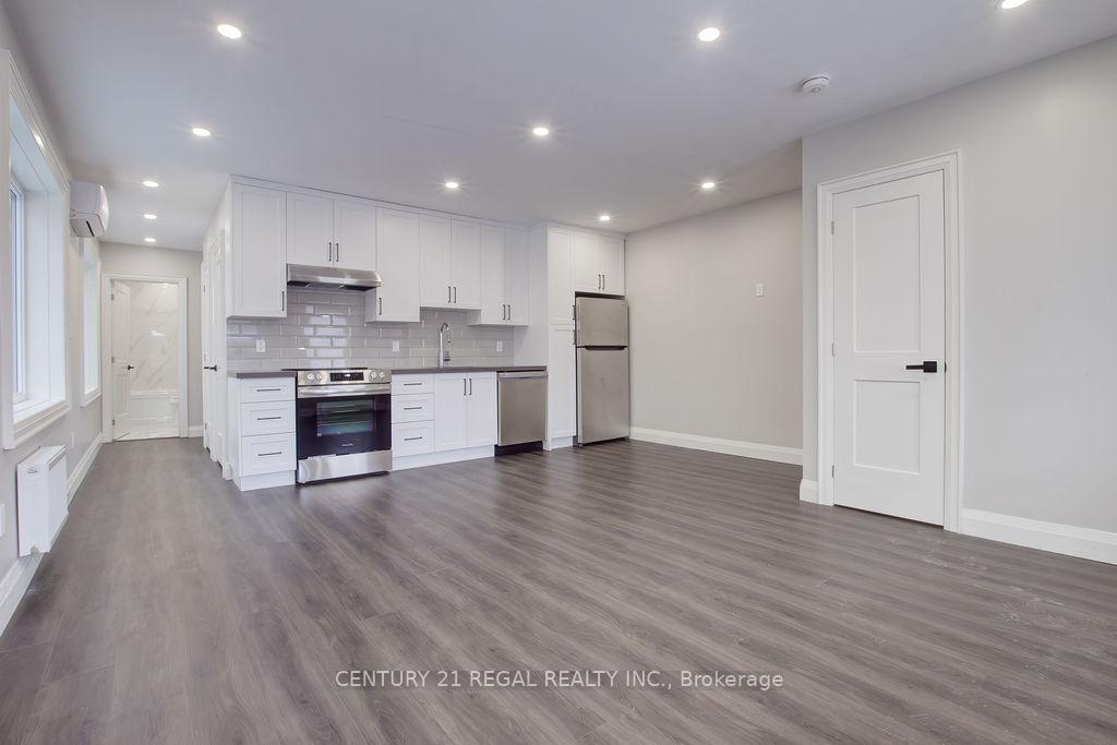 276-atlas-avenue-toronto-toronto-ontario-c13805262