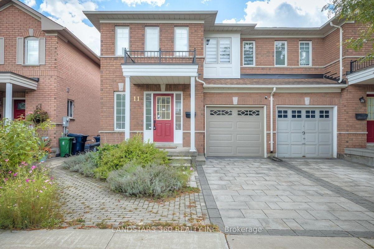 11-wilket-creek-road-toronto-east-york-ontario-c13805274