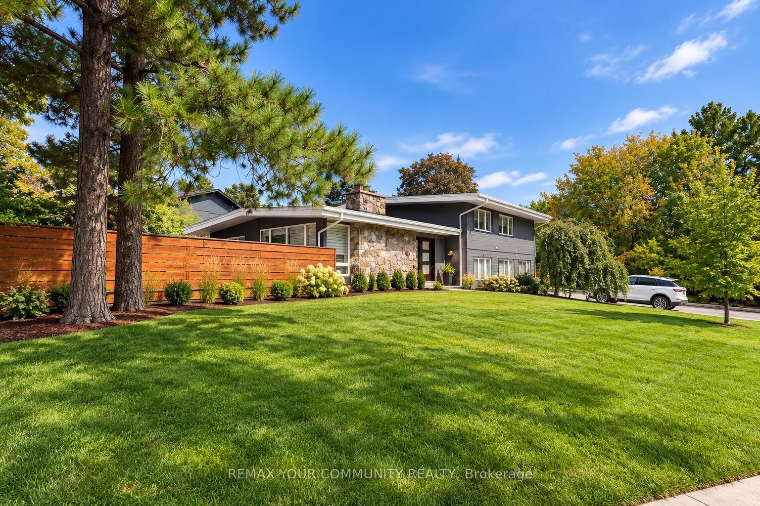 27-artinger-court-toronto-north-york-ontario-c13805280