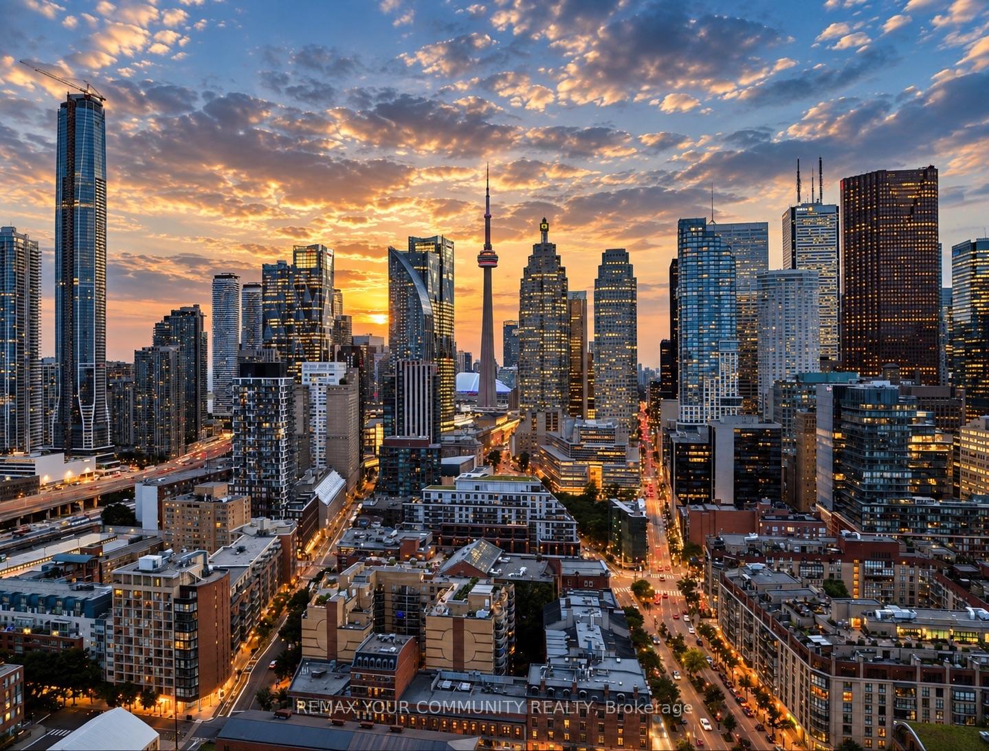 135-lower-sherbourne-street-toronto-toronto-ontario-c13805282