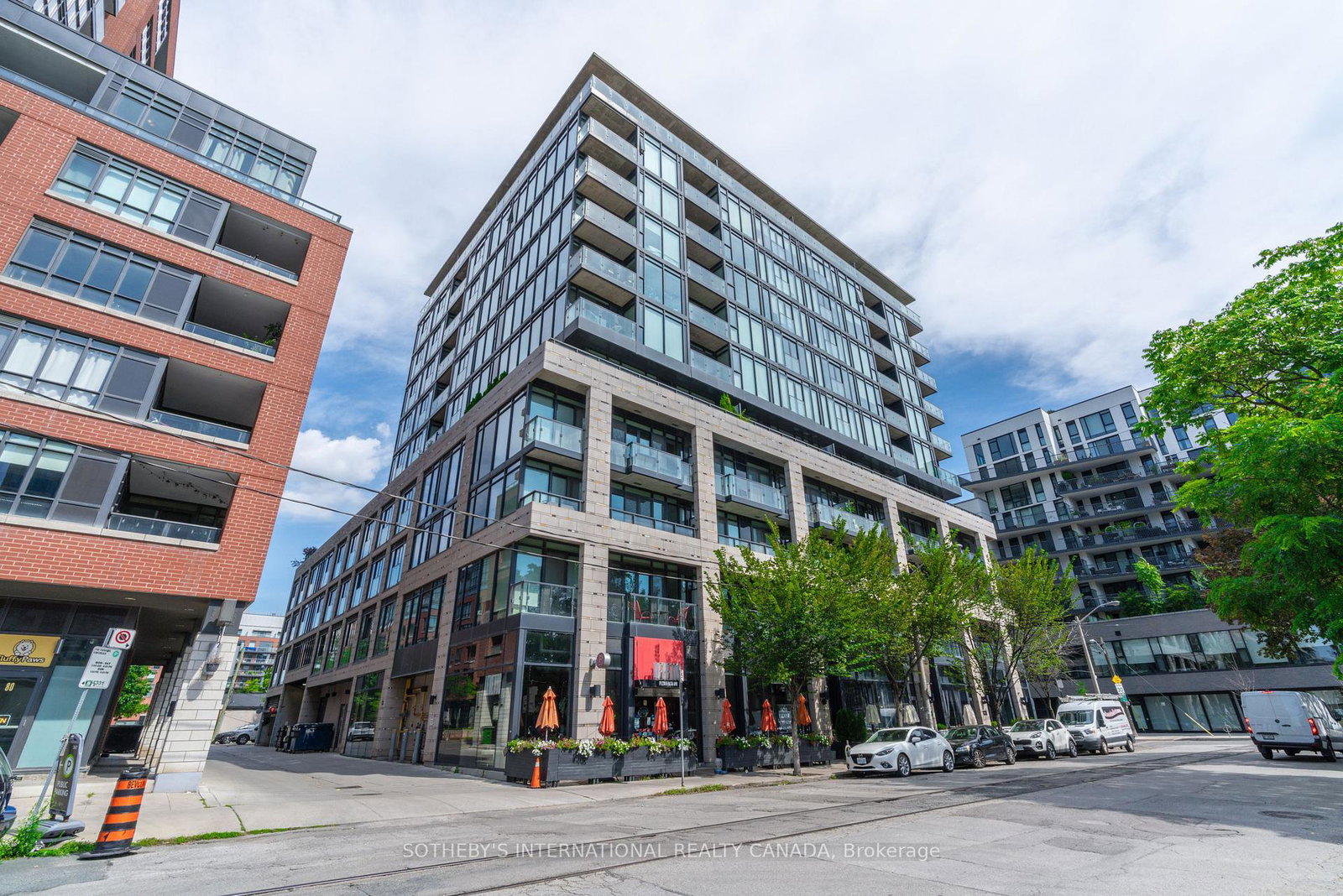8-dovercourt-road-toronto-toronto-ontario-c13805298