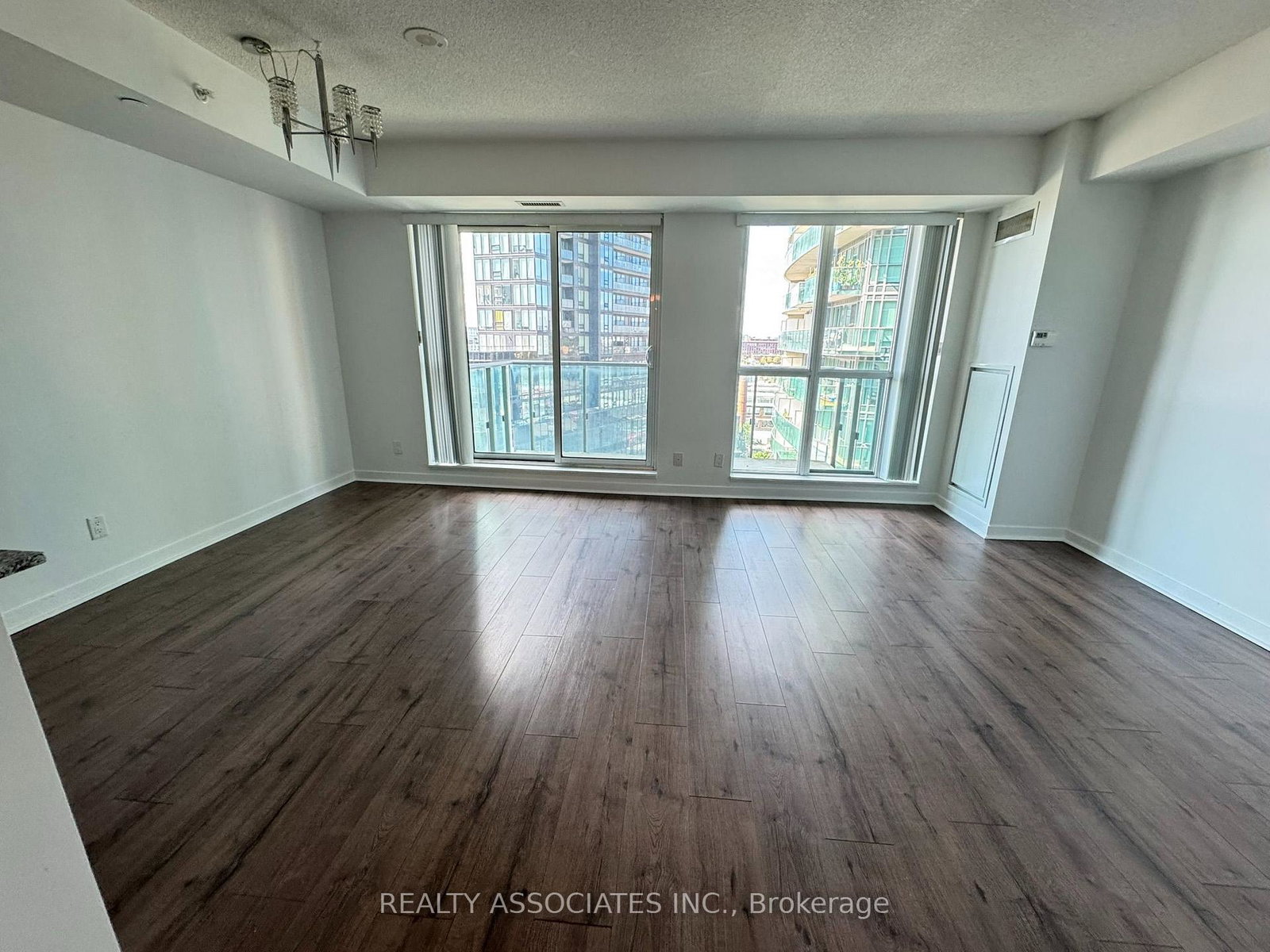 69-lynn-williams-street-toronto-toronto-ontario-c13805304