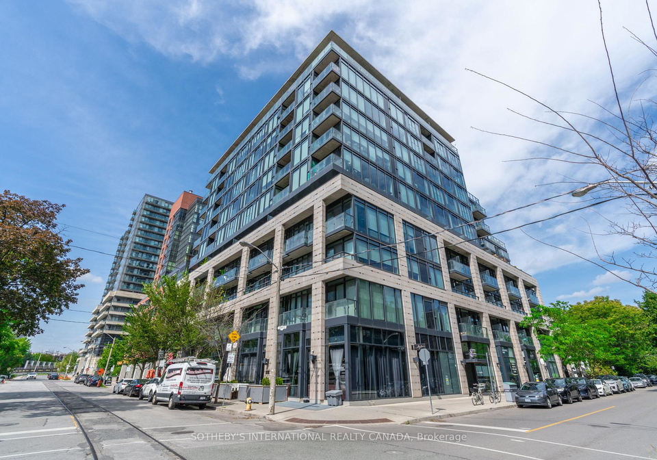 8-dovercourt-road-toronto-toronto-ontario-c13805306