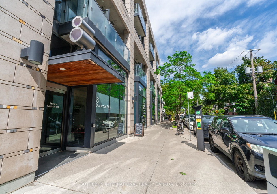 8-dovercourt-road-toronto-toronto-ontario-c13805306