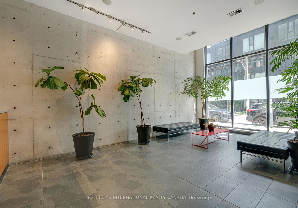 8-dovercourt-road-toronto-toronto-ontario-c13805306