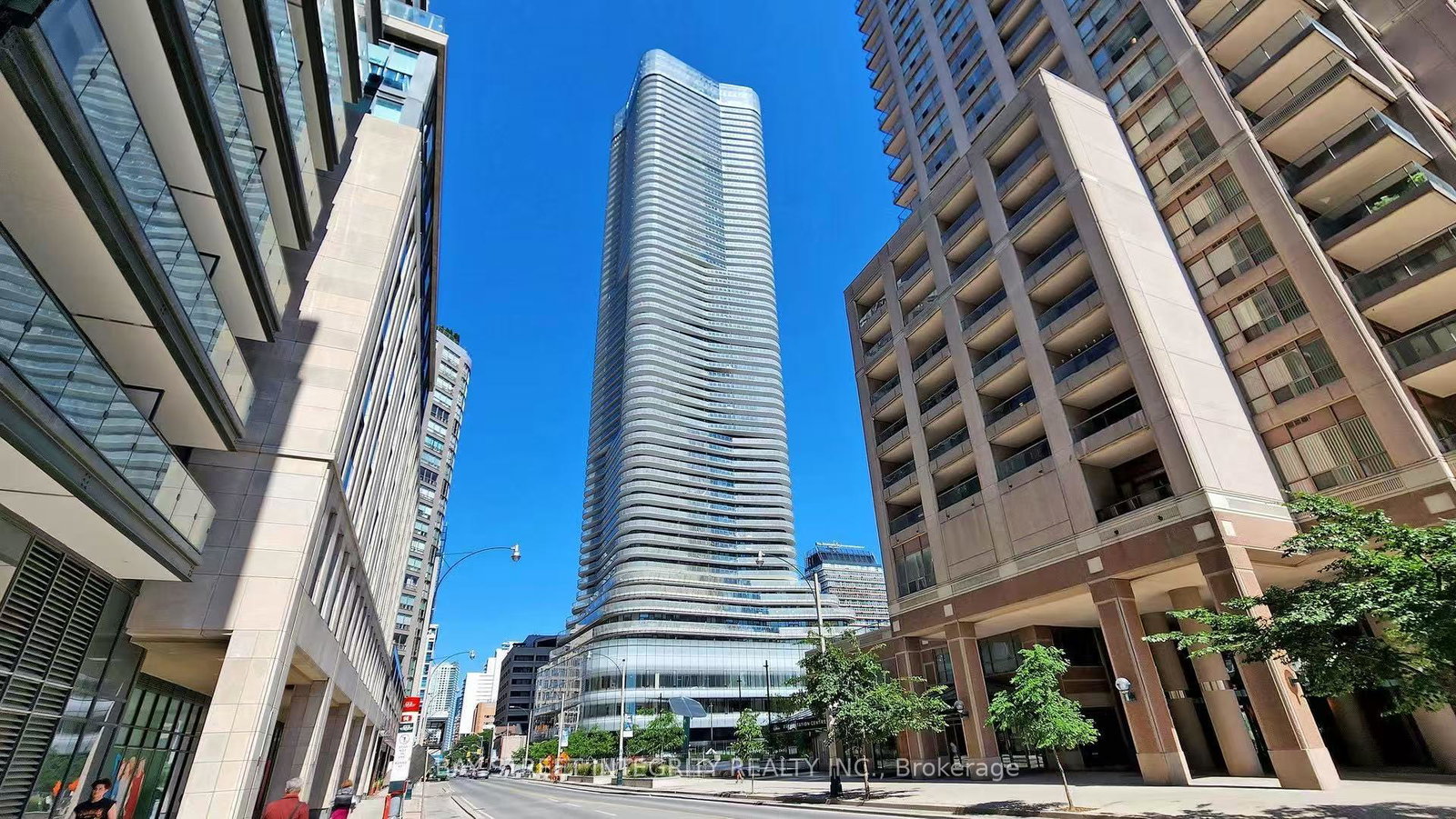11-wellesley-street-w-toronto-toronto-ontario-c13805322