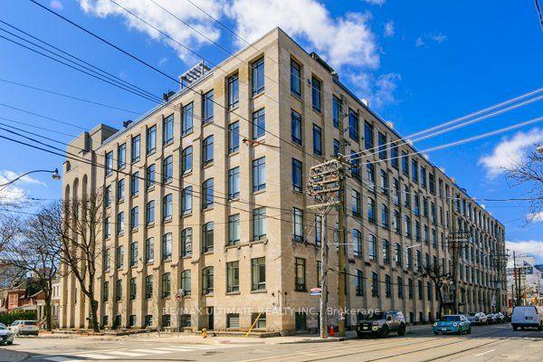 993-queen-street-w-toronto-toronto-ontario-c13805324