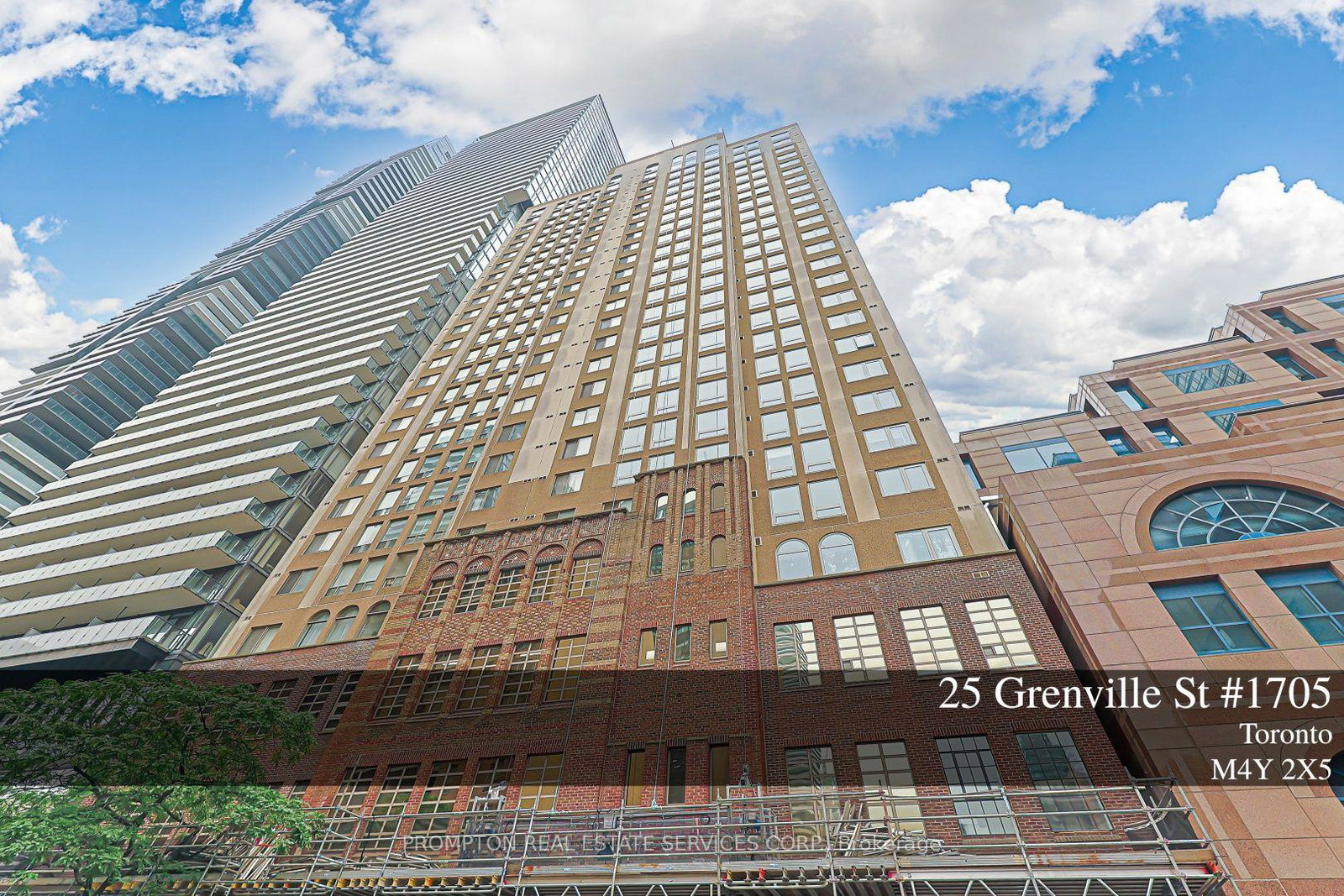 25-grenville-street-toronto-toronto-ontario-c13805328