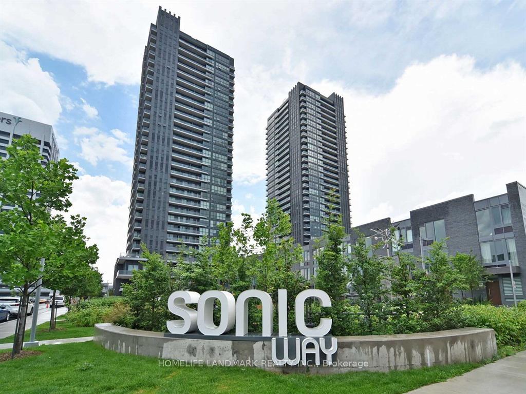 2-sonic-way-toronto-east-york-ontario-c13805340