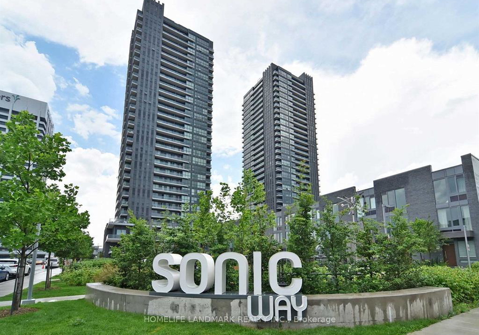 2-sonic-way-toronto-east-york-ontario-c13805340