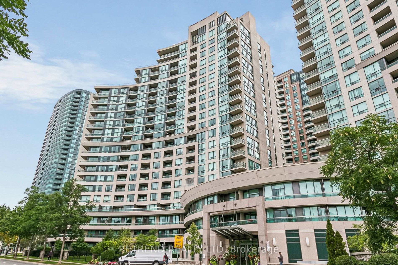 509-beecroft-road-n-toronto-toronto-ontario-c13805344