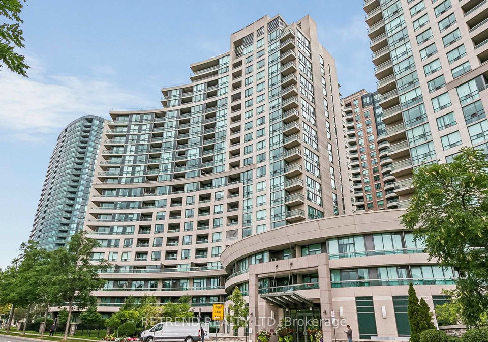 509-beecroft-road-n-toronto-toronto-ontario-c13805344