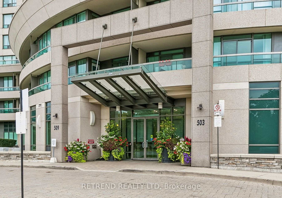 509-beecroft-road-n-toronto-toronto-ontario-c13805344