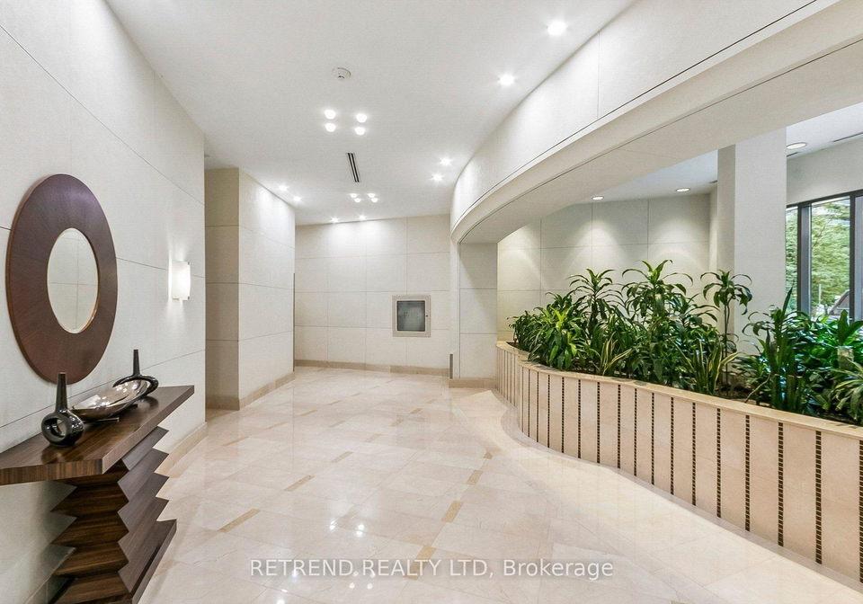 509-beecroft-road-n-toronto-toronto-ontario-c13805344