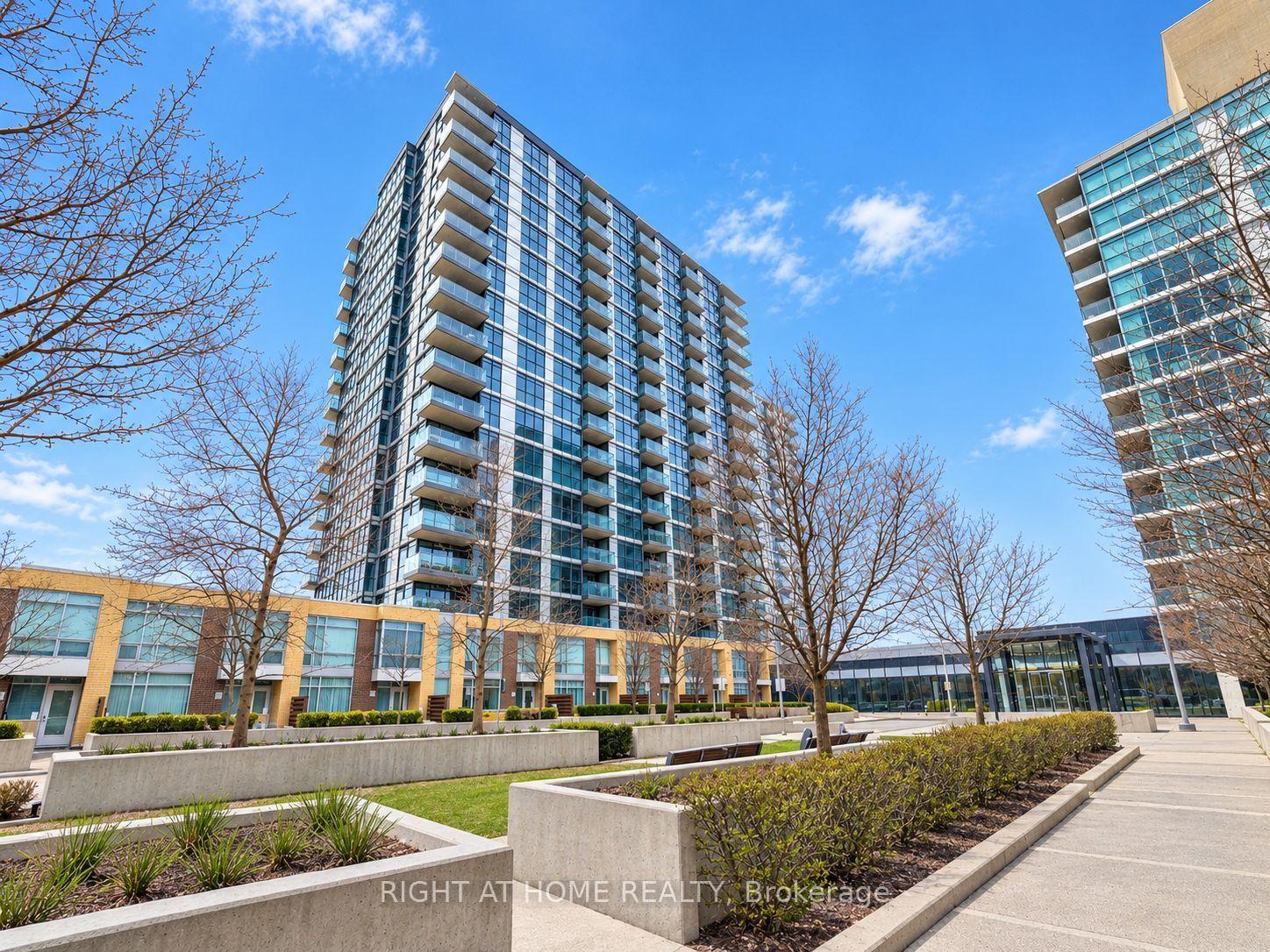 19-singer-court-toronto-north-york-ontario-c13805362